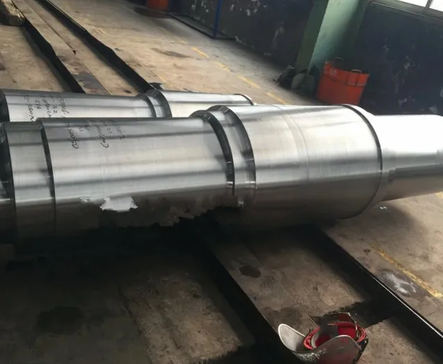 42CrMo S235j2 S235j0 ASTM 1045 A36 A276 SAE 8620 8640 5210 5140 1010 4140 4340 Q235 Hot Rolled Carbon Steel Round Bar/Rod