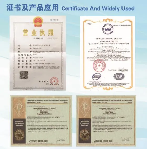42CrMo S235j2 S235j0 ASTM 1045 A36 A276 SAE 8620 8640 5210 5140 1010 4140 4340 Q235 Hot Rolled Carbon Steel Round Bar/Rod
