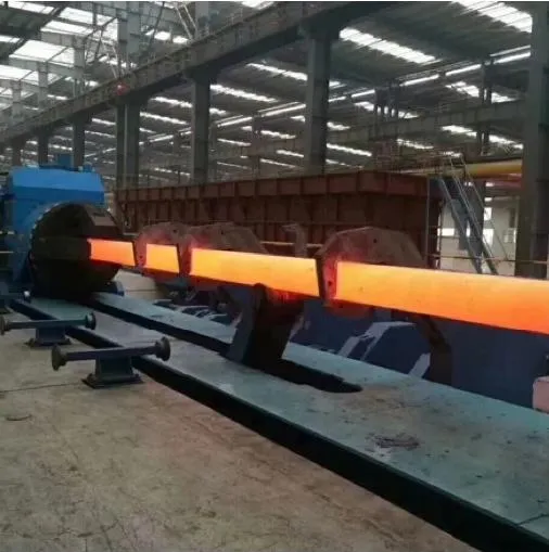 42CrMo S235j2 S235j0 ASTM 1045 A36 A276 SAE 8620 8640 5210 5140 1010 4140 4340 Q235 Hot Rolled Carbon Steel Round Bar/Rod