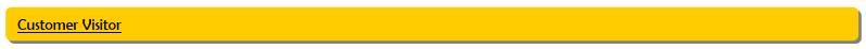 A3 A6 A36 Q195 Q215 Q235A/B/C/D Ss400 S185 1.0035 S235jrc Hot-Rolled Cold-Drawn Carbon Steel Rod/Bar