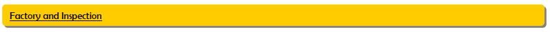 A3 A6 A36 Q195 Q215 Q235A/B/C/D Ss400 S185 1.0035 S235jrc Hot-Rolled Cold-Drawn Carbon Steel Rod/Bar
