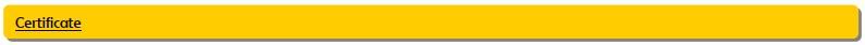 A3 A6 A36 Q195 Q215 Q235A/B/C/D Ss400 S185 1.0035 S235jrc Hot-Rolled Cold-Drawn Carbon Steel Rod/Bar