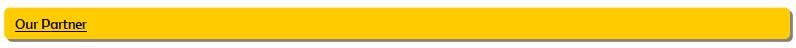A3 A6 A36 Q195 Q215 Q235A/B/C/D Ss400 S185 1.0035 S235jrc Hot-Rolled Cold-Drawn Carbon Steel Rod/Bar