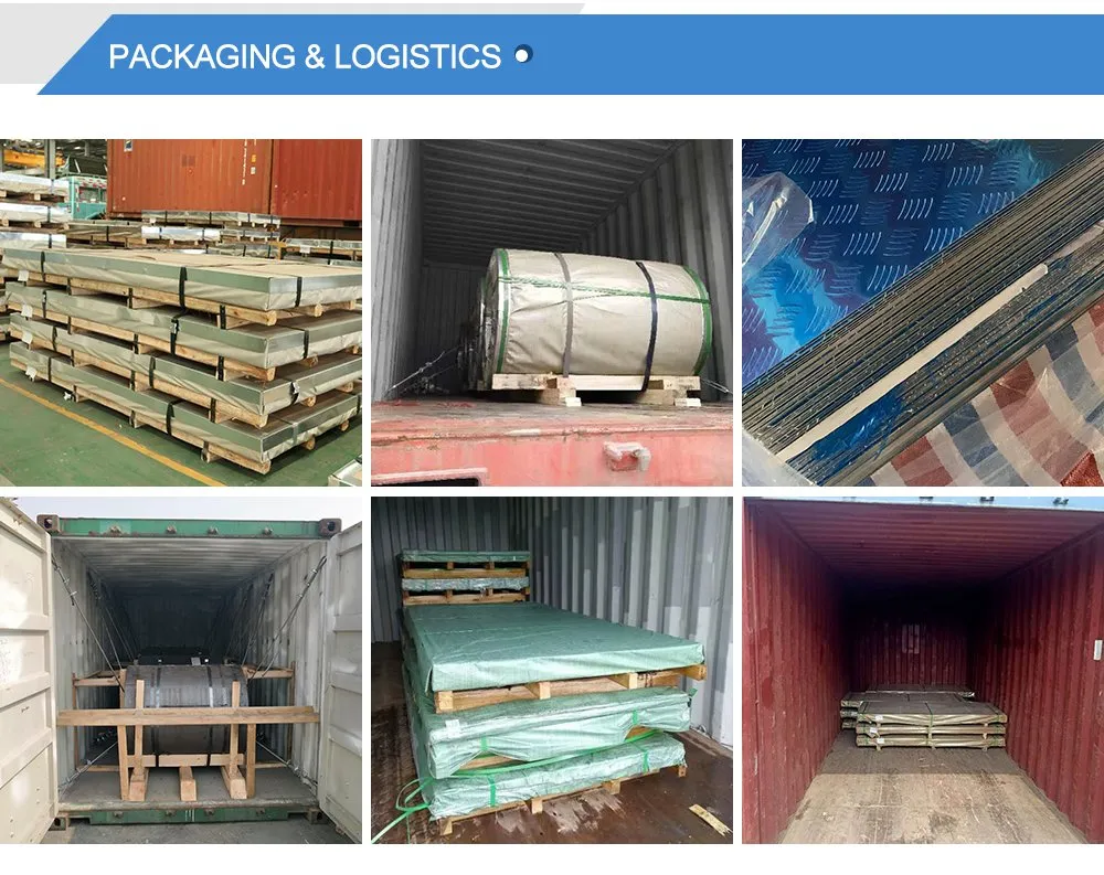 A36 A38 1095 and 15n20 Carbon Steel Plate Construction Steel Sheet