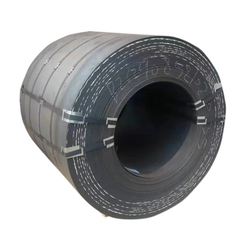 A36 A38 Ss400 Q235 4X8 Hot Rolled Prime Mild Carbon Steel Plates 20mm Thick Steel Sheet Price