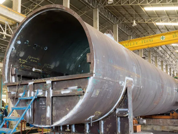 AISI 1.0035 1.0038 4130 1095 4140 1045 Q195 Q235B Black Carbon Steel Sheet Hot Rolled Steel Plates Factory