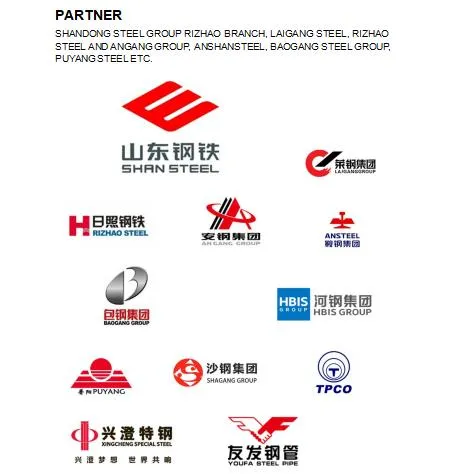 AISI 1.0035 1.0038 4130 1095 4140 1045 Q195 Q235B Black Carbon Steel Sheet Hot Rolled Steel Plates Factory