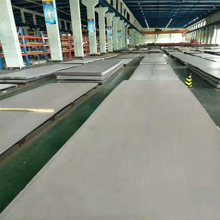 AISI 1010 ASTM Ar500 A569 Hot Rolled Carbon Sheet Steel