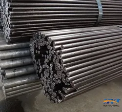 AISI 1010 Cold Drawn Seamless Steel Tube