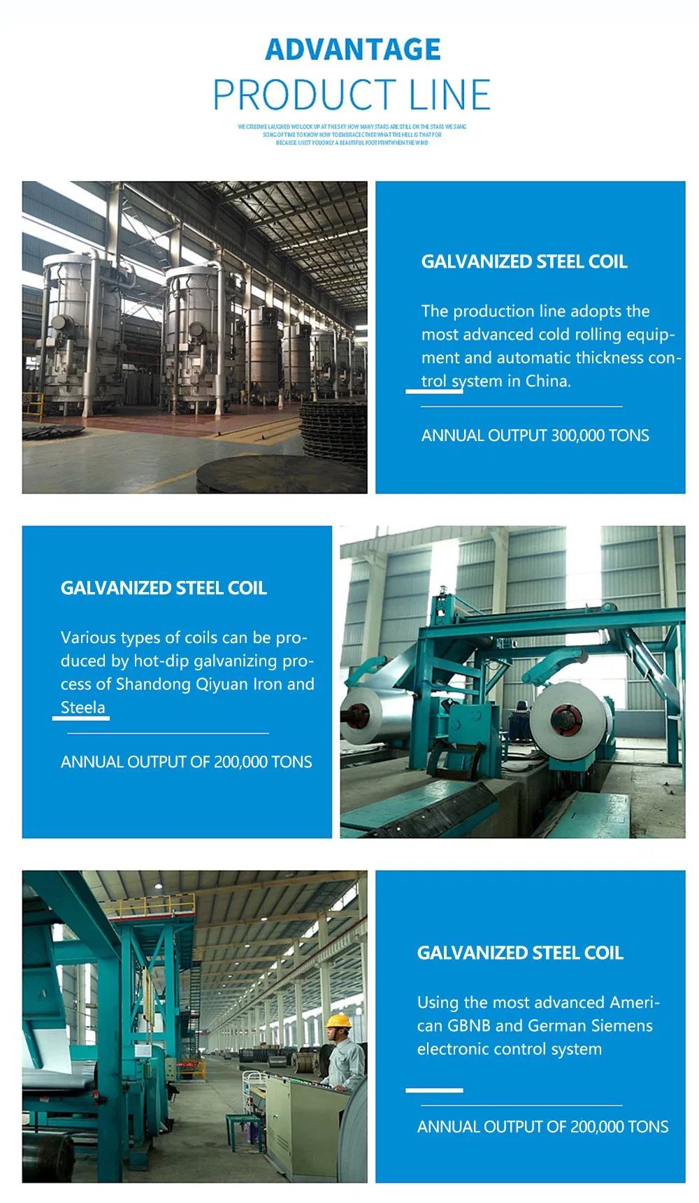 AISI 1010 Steel Price 0.5mm Thick Galvanized Steel Sheet Malaysia