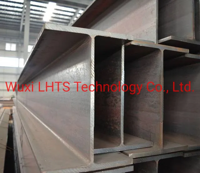 AISI 1040 1045 1050 1055 1060 1065 1070 1075 1080 1085 (GB 40 45 50 55 60 65 70 75 80 85#) Hot-Rolled Cold-Drawn Carbon Steel Rod/Bar