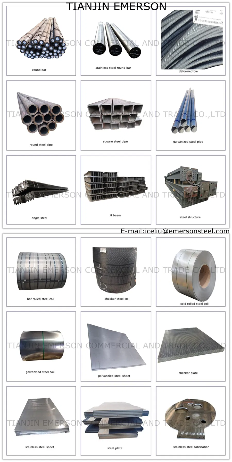 AISI 1040 1045 Forging Low Carbon Mild Steel Round Bar Price Per Kg