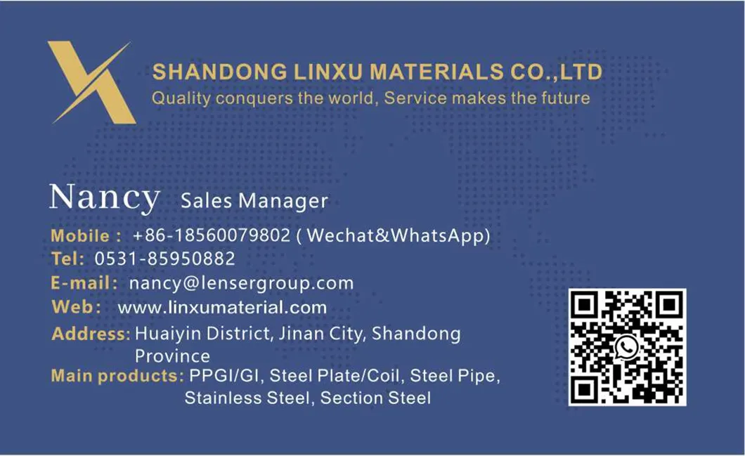 AISI 1040 1075 Carbon Steel Plate 25mm Thick Mild Steel Plate