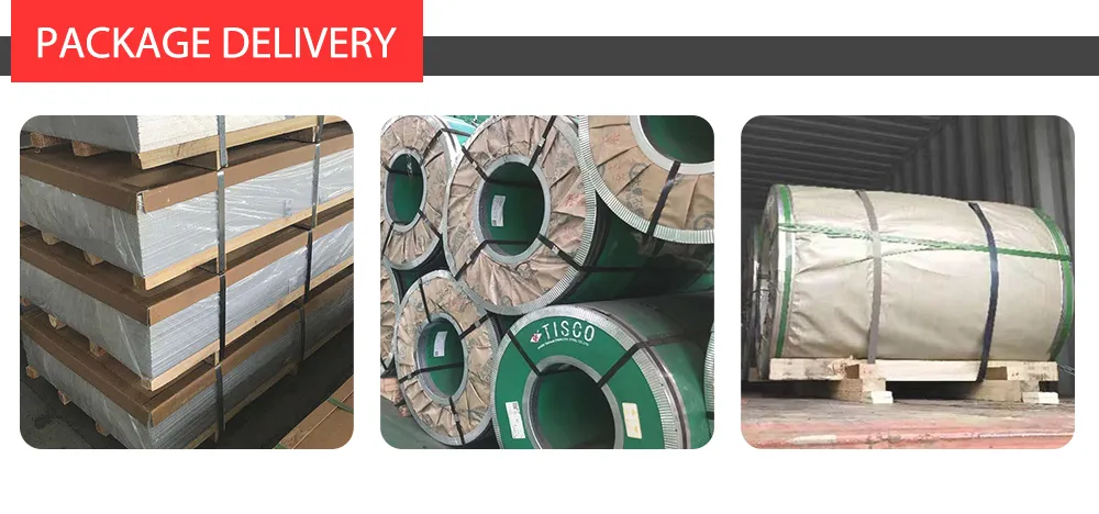 AISI 1040 AISI 1030 SAE 1010 High Quality Carbon Steel Plate Sheet