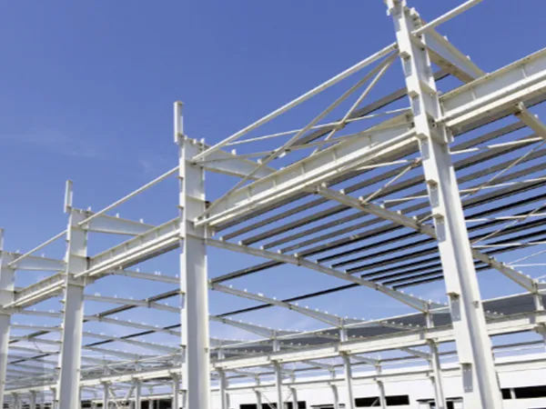 AISI 1095 Carbon Steel Plate AISI 1045 Steel Carbon Steel Price Per Kg Building Materials Construction