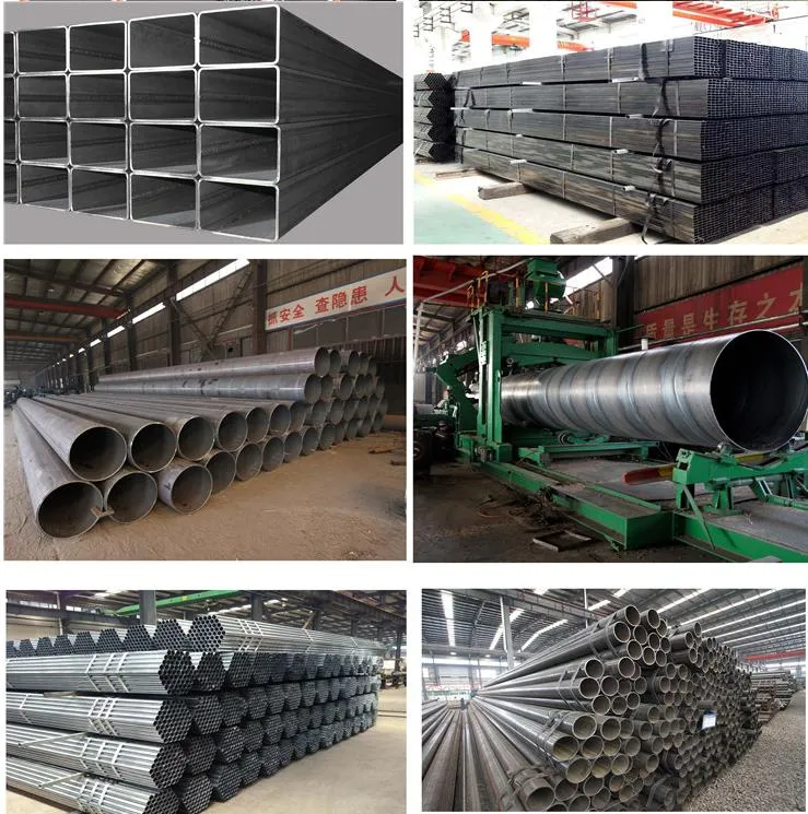 AISI 1095 Carbon Steel Plate Rolled Sheet Slab Price
