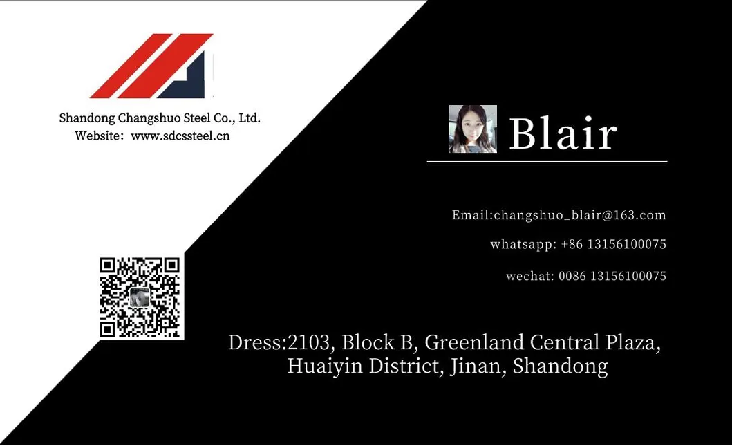 AISI 1095 Carbon Steel Plate Rolled Sheet Slab Price