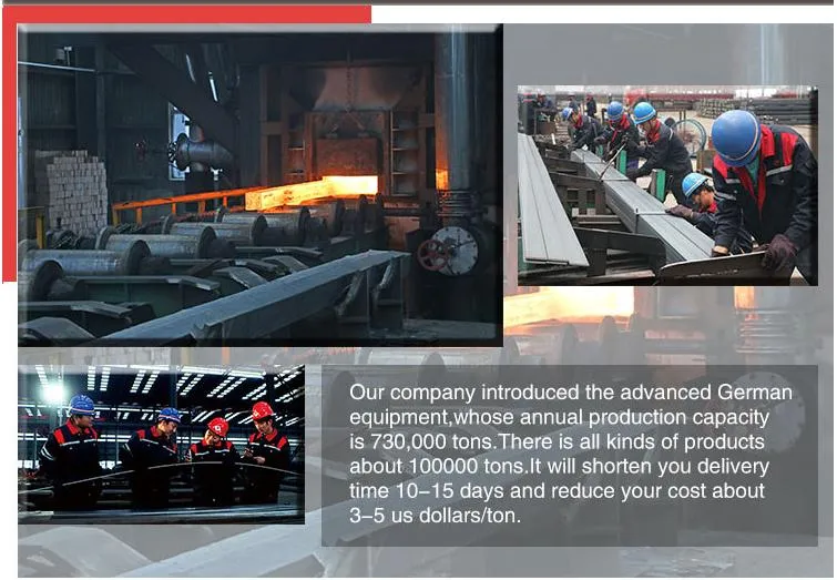 AISI 1095 Carbon Steel Plate Rolled Sheet Slab Price