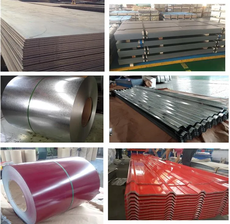 AISI 1095 Carbon Steel Plate Rolled Sheet Slab Price