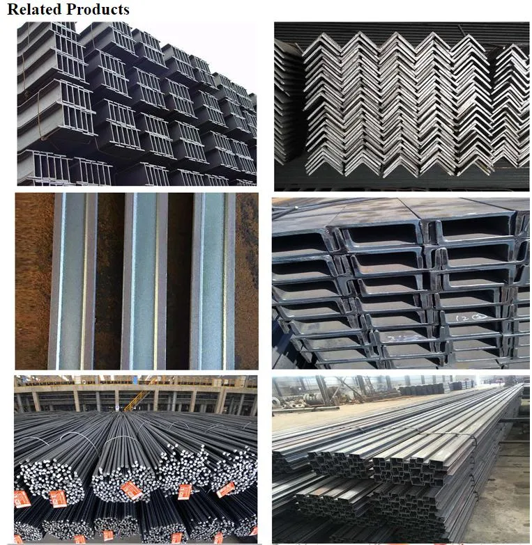 AISI 1095 Carbon Steel Plate Rolled Sheet Slab Price