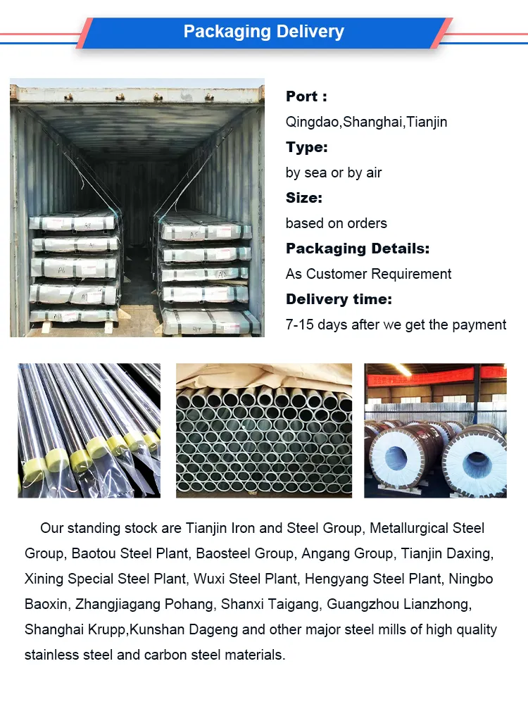 AISI 1095 Q235B S55c Carbon Steel Plate Price