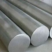 AISI Hot Selling Factory Price Hot Rolled 1008 1010 1018 1020 1040 1045 Carbon 1/2 Steel Round Bars