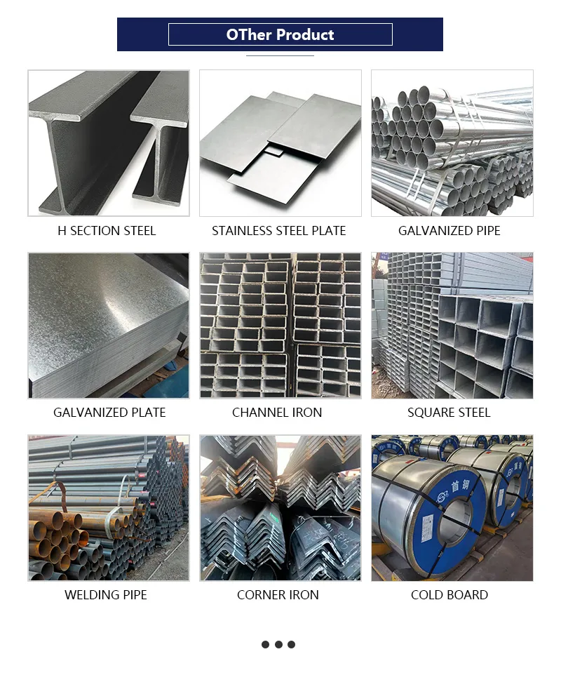AISI Hot Selling Factory Price Hot Rolled 1008 1010 1018 1020 1040 1045 Carbon 1/2 Steel Round Bars