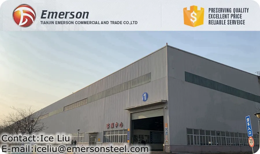 AISI HRC S235jr SPCC 2b 1035 1055 Alloy Steel Plate/Sheet St37 Ss400b Hot Rolled Steel Coil Price