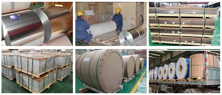 AISI Q235B Ss400 1095 12mm 0.2mm Thick Grade Carbon Steel Plate