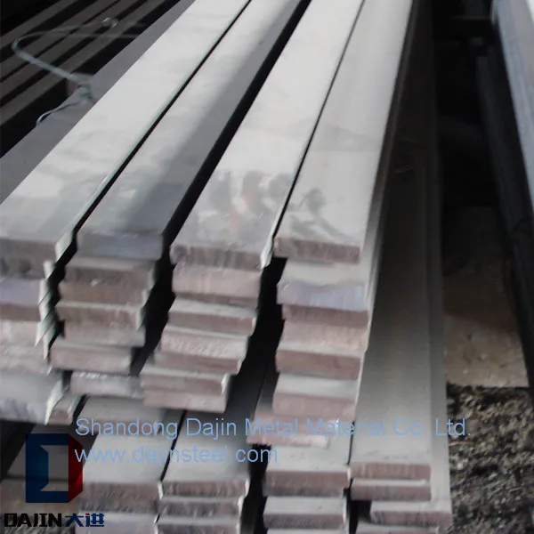 AISI1215 Mild Steel Free Cutting Round Bar