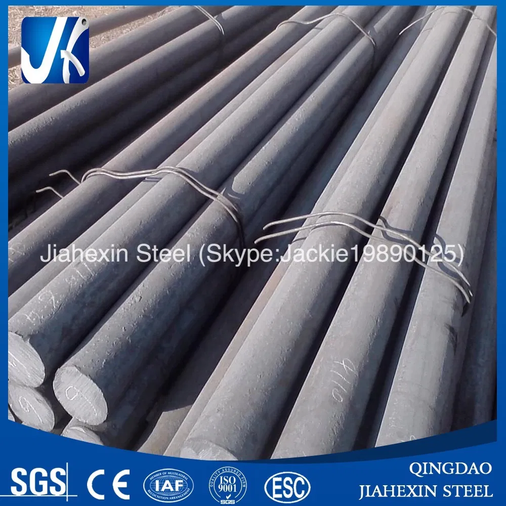 Alloy Steel Round Bar 20cr, Alloy Steel Bar 20cr