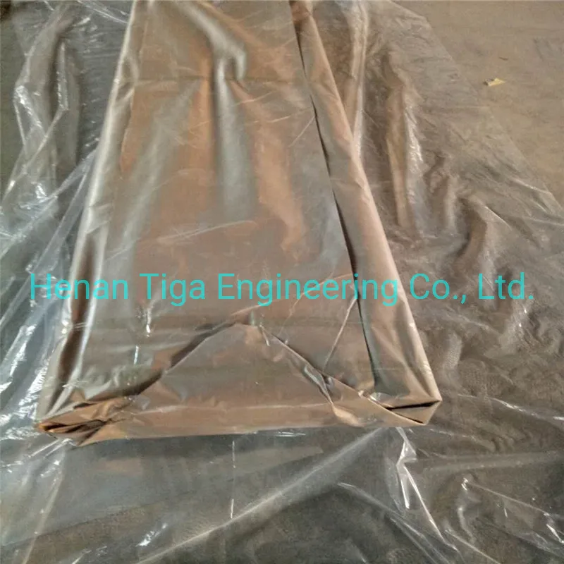 Aluminium 0.3*914/800mm Sinus Profile Red Blue Green Galvalume Corrugation Roofing Sheet