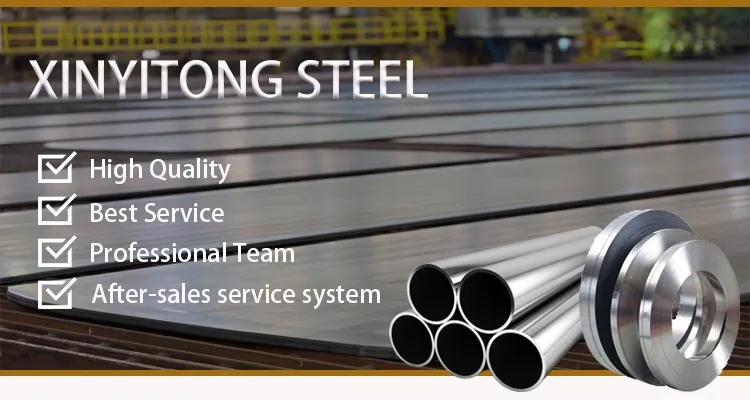 Antirust Treatment ASTM Standard 1010/1020/1040/1045/A29/A36/A283/A516 Carbon Steel Plate Sheet