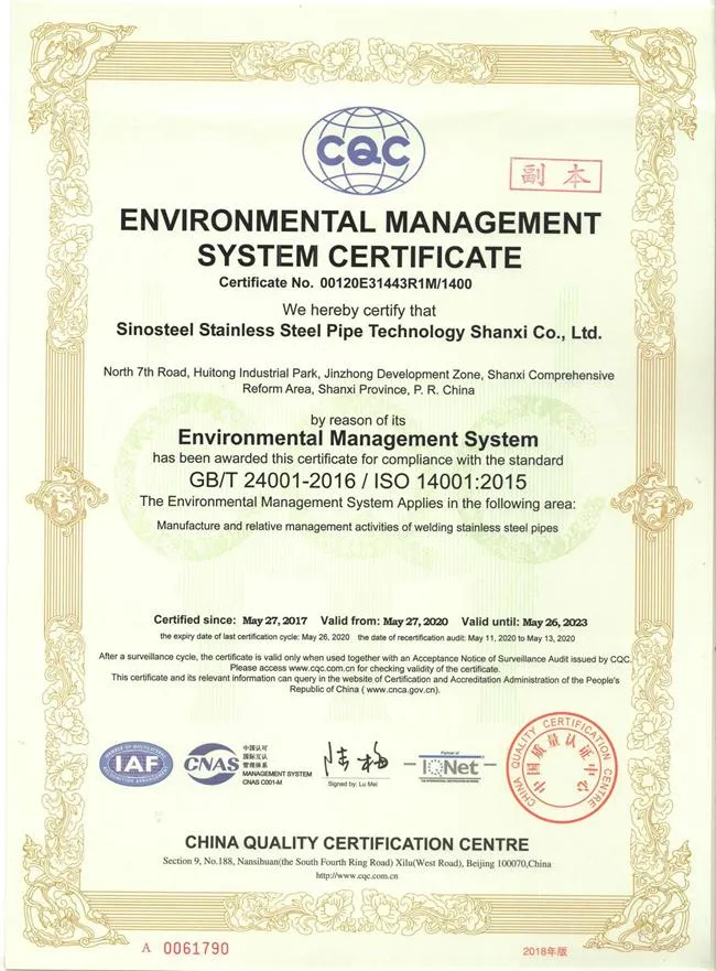 ASTM 1010 1020 1040 1045 Carbon Steel Plate Sheet