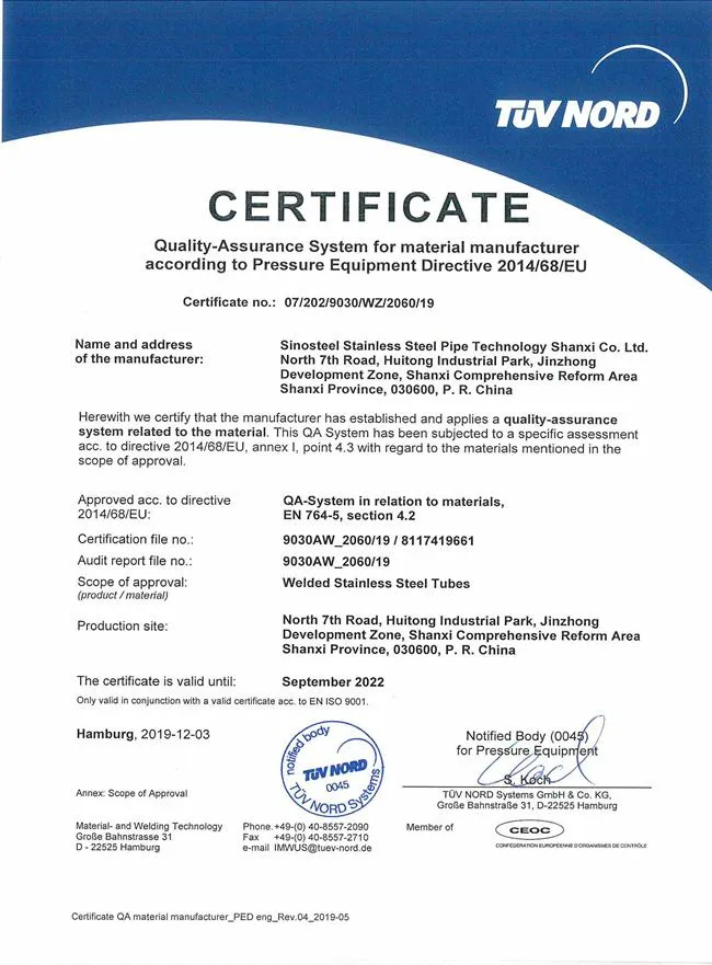ASTM 1010 1020 1040 1045 Carbon Steel Plate Sheet