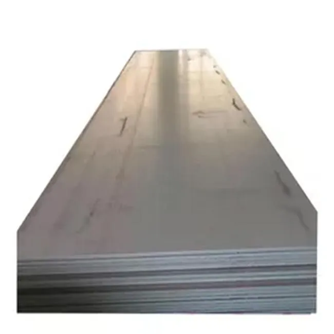 ASTM 1010 1020 1040 1045 Carbon Steel Plate Sheet