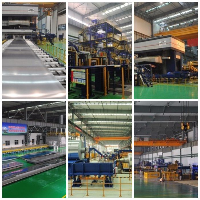 ASTM 1040 1010 High Quality Carbon Structural Steel Pipe of Steel Tube in America