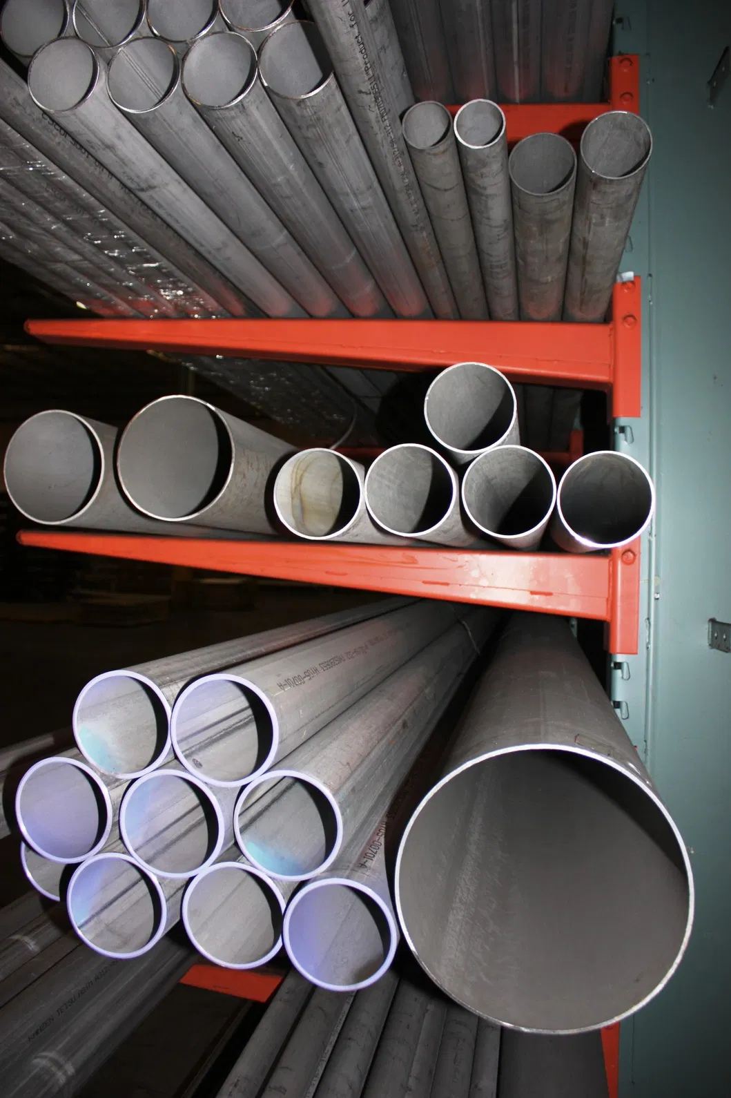 ASTM 1045 A29m 1050 1055 1060 Seamless Carbon Steel Pipe Wholesale Price