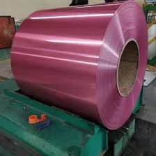 ASTM 1045 A29m 1050 1055 1060 Seamless Carbon Steel Pipe Wholesale Price