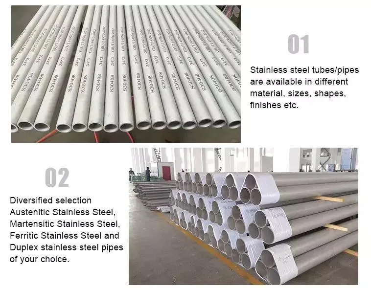 ASTM 1045 A29m 1050 1055 1060 Seamless Carbon Steel Pipe Wholesale Price
