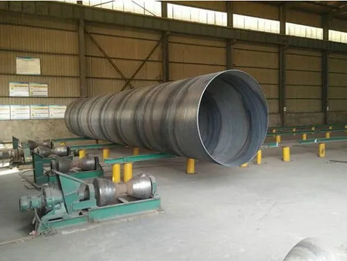 ASTM 1045 A29m 1050 1055 1060 Seamless Carbon Steel Pipe Wholesale Price