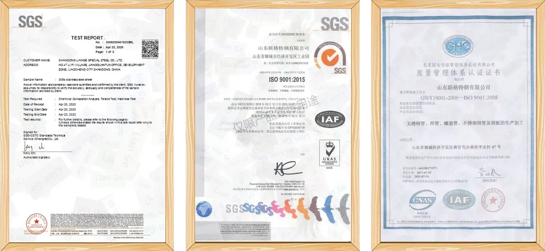 ASTM 1045 A29m 1050 1055 1060 Seamless Carbon Steel Pipe Wholesale Price