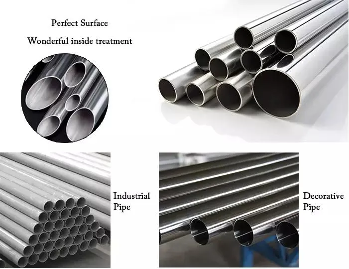 ASTM 1045 A29m 1050 1055 1060 Seamless Carbon Steel Pipe Wholesale Price