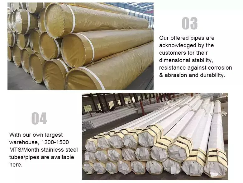ASTM 1045 A29m 1050 1055 1060 Seamless Carbon Steel Pipe Wholesale Price