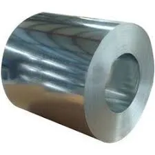 ASTM 1045 A29m 1050 1055 1060 Seamless Carbon Steel Pipe Wholesale Price