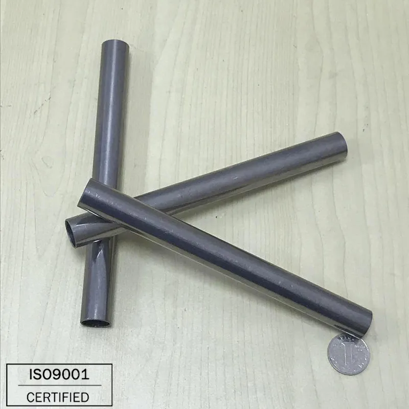 ASTM A108 A29 1045 1050 1055 1060 1065 1070 Carbon Seamless Steel Pipe