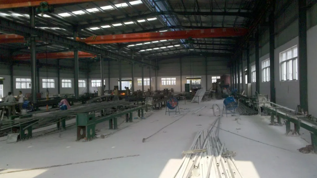 ASTM A269 TP304 8X0.9X6100mm Stainless Steel Seamless Tubing