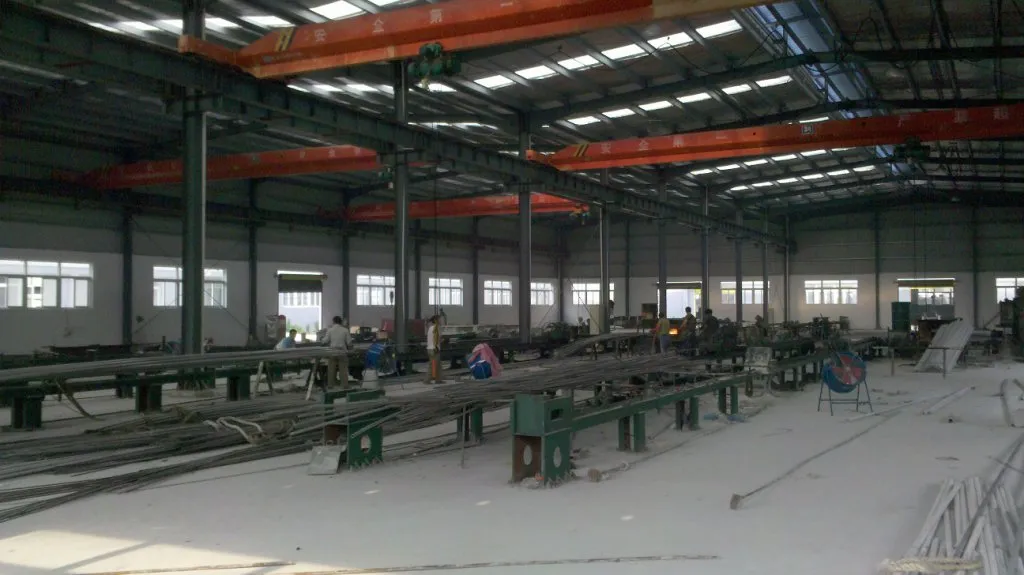 ASTM A269 TP304 8X0.9X6100mm Stainless Steel Seamless Tubing