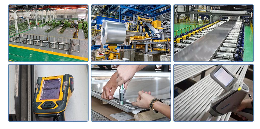 ASTM A283 A588 AISI 1095 Hot Rolled Carbon Steel Plate