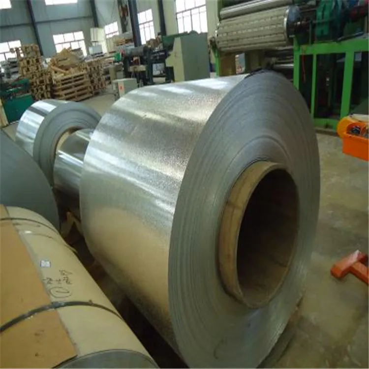 ASTM A29m 1012 1015 1020 1025 Aluminum Coil Stock Suppliers From China